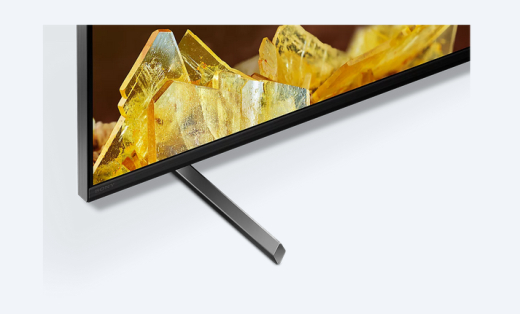Телевізор Sony XR-98X90LAEP - 6