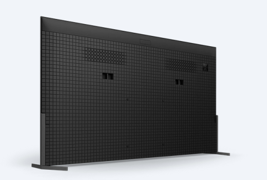 Телевізор Sony OLED XR-77A95L - 5