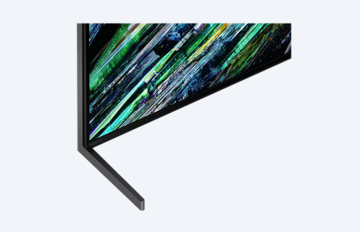 Телевізор Sony OLED XR-77A95L - 8