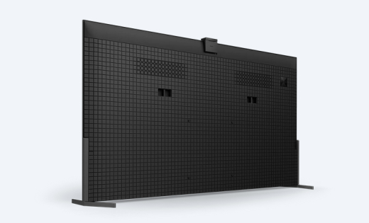 Телевізор Sony OLED XR-65A95L - 5