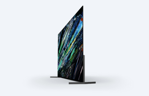Телевізор Sony OLED XR-65A95L - 8