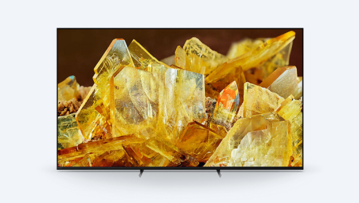 Телевізор Sony XR-85X90LAEP - 11