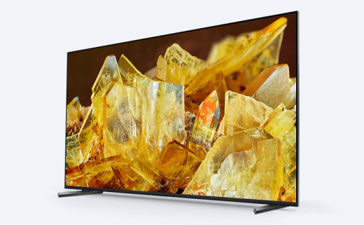 Телевізор Sony XR-85X90LAEP - 2