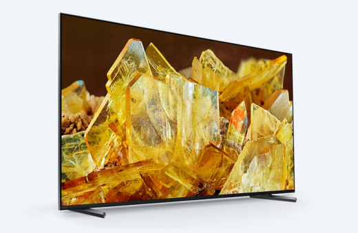 Телевізор Sony XR-85X90LAEP - 3