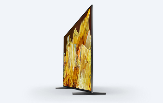 Телевізор Sony XR-85X90LAEP - 8