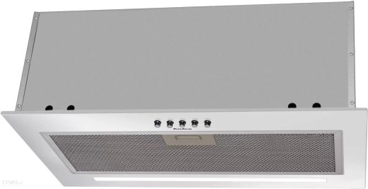 Вбудована витяжка Amica OMC 6271W - 3
