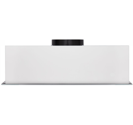 Встраиваемая вытяжка ELEYUS GEMINI 700 LED 52 WH - 8