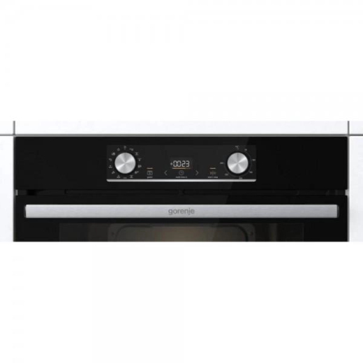 Электрический духовой шкаф Gorenje BOSX6737E13BG - 4