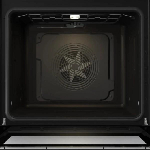 Электрический духовой шкаф Gorenje BOSX6737E13BG - 5