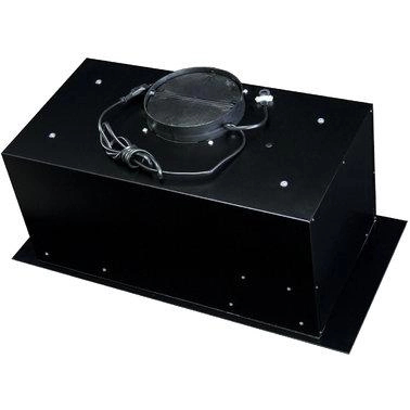 Витяжка вбудована Best Chef Medium Box 900 inox 60 (OAREP60JFP.S3.SA.SK_BST) - 3