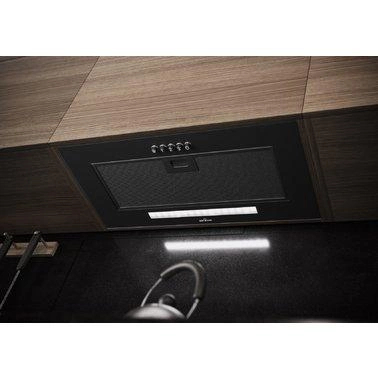Витяжка вбудована Best Chef Medium Box 900 inox 60 (OAREP60JFP.S3.SA.SK_BST) - 4