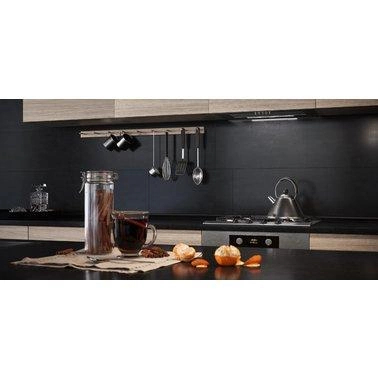 Витяжка вбудована Best Chef Medium Box 900 inox 60 (OAREP60JFP.S3.SA.SK_BST) - 5