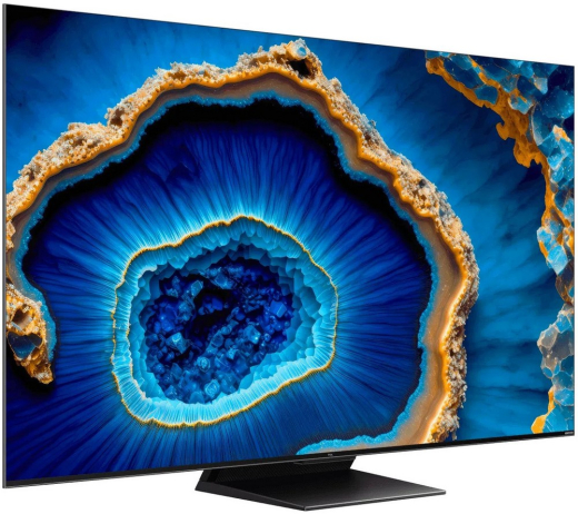 Телевизор TCL 75C805 - 3