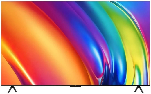 Телевізор TCL 85P745 - 2