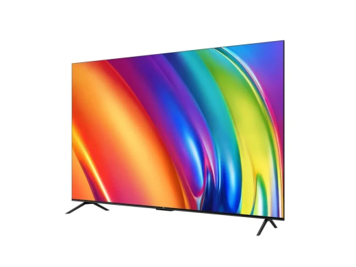 Телевізор TCL 85P745 - 3