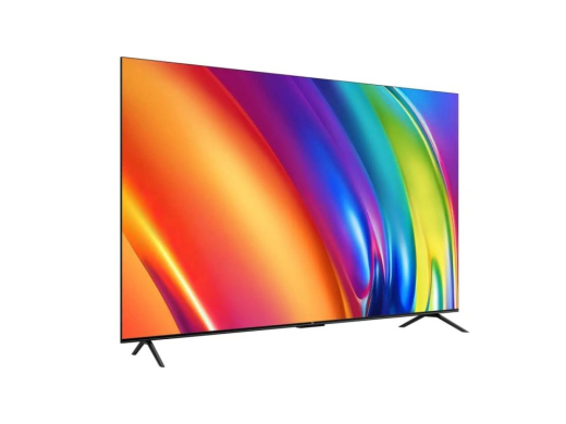 Телевізор TCL 85P745 - 4