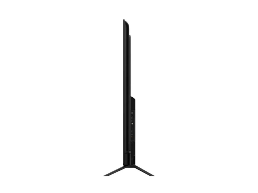 Телевізор TCL 85P745 - 7