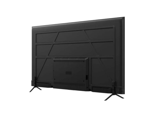 Телевізор TCL 85P745 - 8