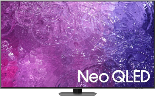 Телевізор Samsung QE55QN90CATXXH - 1