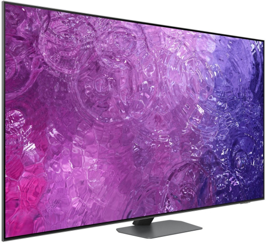 Телевізор Samsung QE55QN90CATXXH - 2