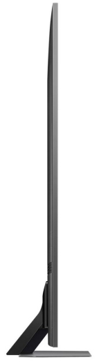 Телевізор Samsung QE55QN90CATXXH - 5