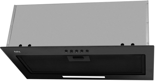 Вытяжка встраиваемая Amica OMC6274B - 2