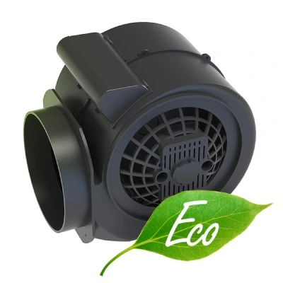 Вытяжка Ciarko Design Su Mini CDZ6001C black - 5