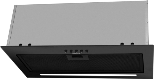 Вытяжка встраиваемая Amica OMC 6271 B - 1