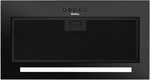 Вытяжка встраиваемая Amica OMC 6271 B - 3
