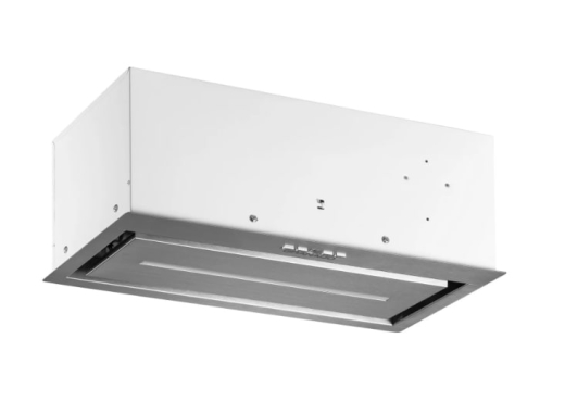 Вбудована витяжка GRANADO Palamos 2613-1200 Inox - 4