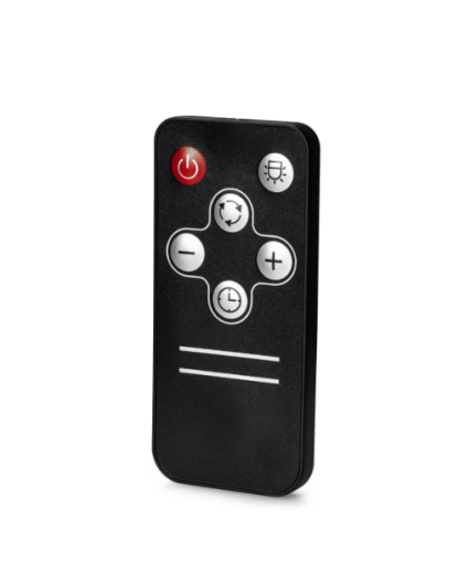 Вбудована витяжка GRANADO Palamos 2613-1200 Inox - 8
