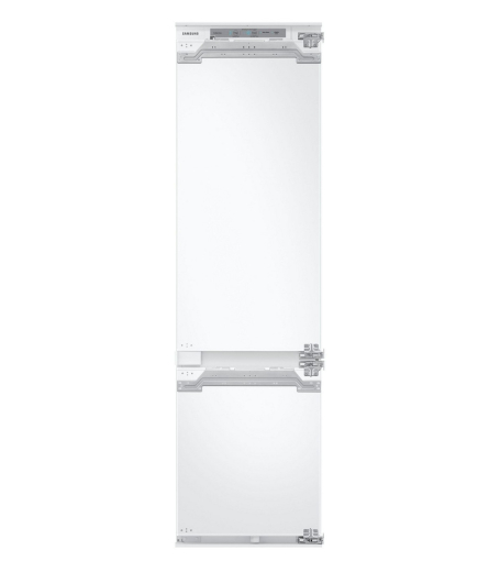Встраиваемый холодильник Samsung BRB30715EWW - 1