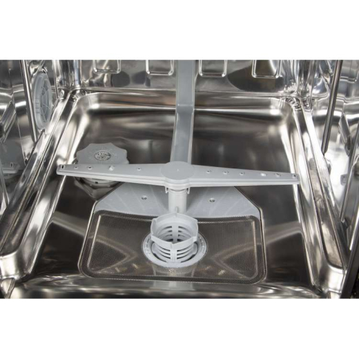 Встраиваемая посудомоечная машина VENTOLUX DWT4509 AO - 9