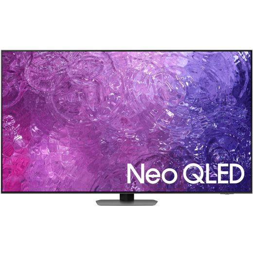 Телевізор Samsung QE85QN90CATXXH - 1