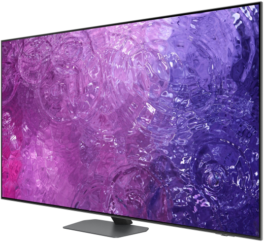 Телевізор Samsung QE85QN90CATXXH - 3