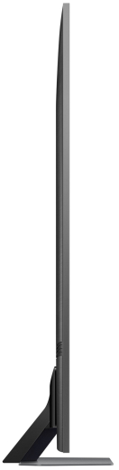 Телевізор Samsung QE85QN90CATXXH - 5