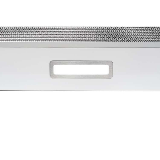 Витяжка VENTOLUX GARDA 60 WH (500) LED - 4