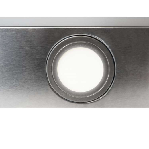 Вытяжка VENTOLUX GARDA 60 INOX (900) LED - 3