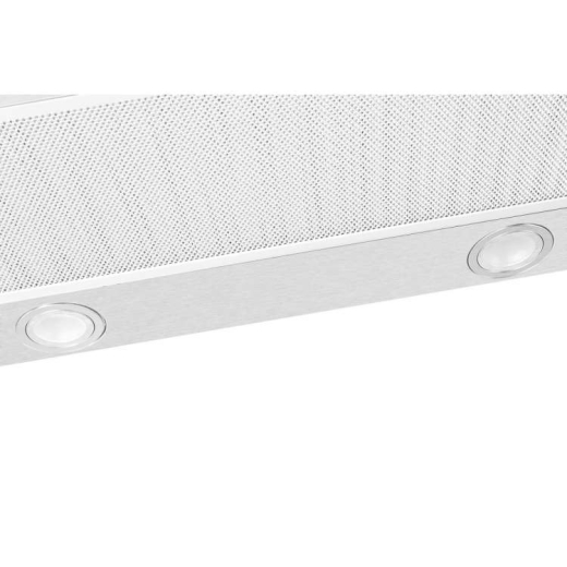 Вытяжка VENTOLUX GARDA 60 BG (1100) TC LED - 5