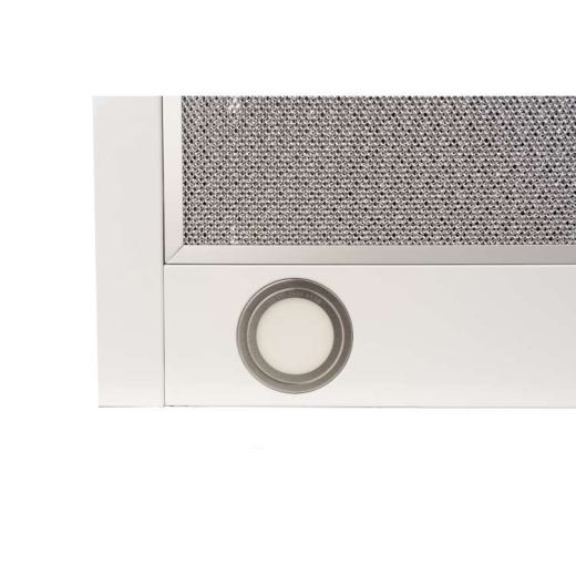 Вытяжка VENTOLUX GARDA 50 WH (700) LED - 6