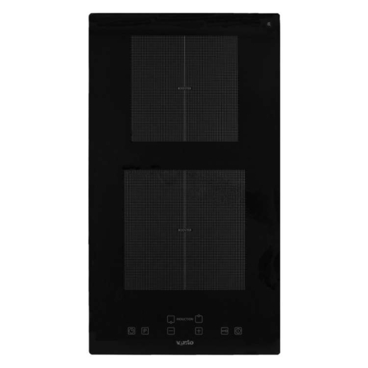 Варочная поверхность VENTOLUX HI 32 TC FBS - 1