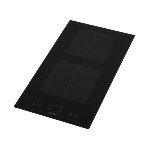 Варочная поверхность VENTOLUX HI 32 TC FBS - 2