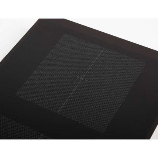 Варочная поверхность VENTOLUX HI 32 TC FBS - 5