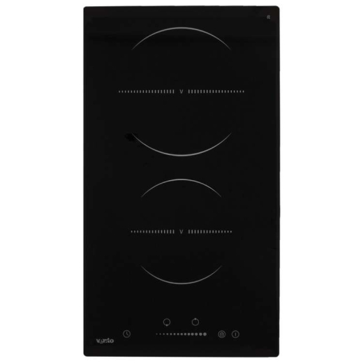 Индукционная варочная поверхность Ventolux HV 32 TC SL - 1