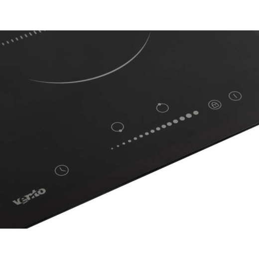 Индукционная варочная поверхность Ventolux HV 32 TC SL - 3