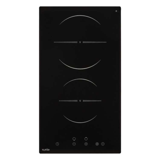 Варочная поверхность VENTOLUX HV 32 TC - 1