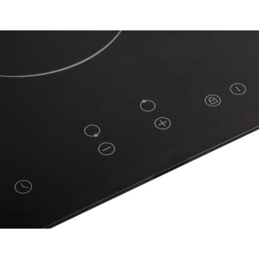 Варочная поверхность VENTOLUX HV 32 TC - 4