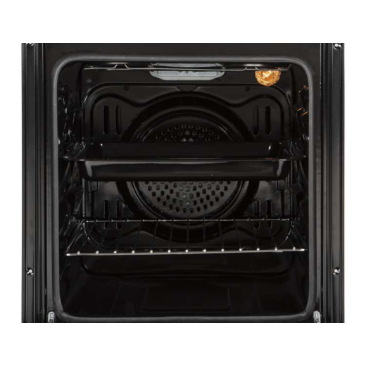 Духова шафа VENTOLUX SOHO 6 MT (IVORY) - 3