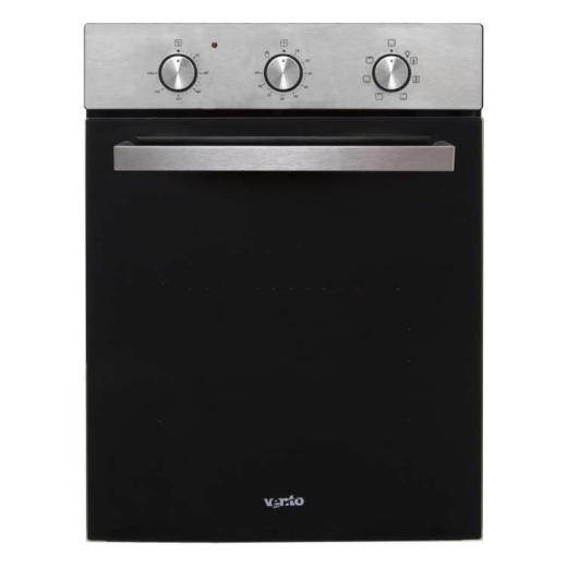 Духова шафа VENTOLUX OSAKA 6 MT (BKX) - 1