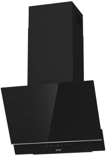 Витяжка похила Gorenje WHI649B21S - 2